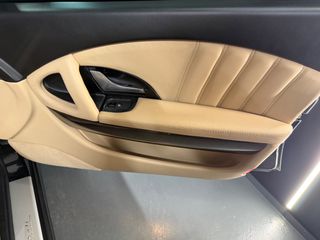 Maserati Quattroporte 2011 FACELIFT- ΕΛΛΗΝΙΚΗΣ ΑΝΤΙΠΡΟΣΩΠΕΙΑΣ-thumb-50