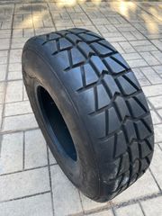 ΕΛΑΣΤΙΚΑ ΑΤV MAXXIS ΤΕΤΡΑΔΑ ΑΠΑΤΗΤΑ(21X7-10)(20X10-9)