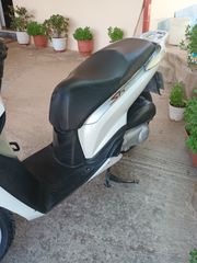 Honda SH 150i 2009-thumb-2