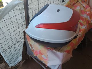 Honda SH 150i 2009-thumb-6