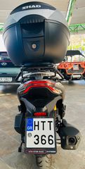 Letbe Island 125 Abs 2026 ΑΚΥΚΛΟΦΟΡΗΤΟ! ΕΥΚΑΙΡΙΑΑ !!KEYLESS, LED-thumb-6