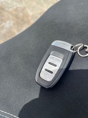 Letbe Island 125 Abs 2026 ΑΚΥΚΛΟΦΟΡΗΤΟ! ΕΥΚΑΙΡΙΑΑ !!KEYLESS, LED-thumb-10