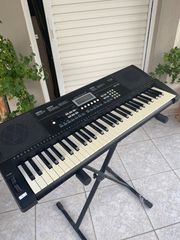 Αρμόνιο Startone MK 300