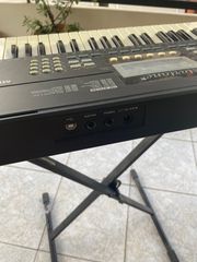 Αρμόνιο Startone MK 300-thumb-1