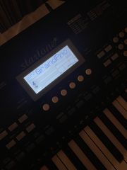 Αρμόνιο Startone MK 300-thumb-2