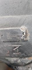 Γκρουπ Διαφορικου IVECO STRALIS μεχρι 2012-thumb-3
