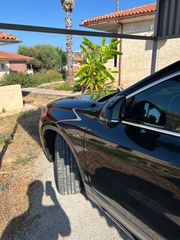 Bmw X2 2020 M SPORT X-thumb-1