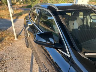 Bmw X2 2020 M SPORT X-thumb-6