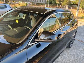 Bmw X2 2020 M SPORT X-thumb-7