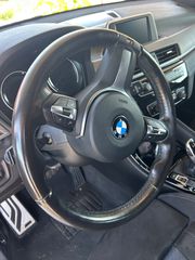 Bmw X2 2020 M SPORT X-thumb-10