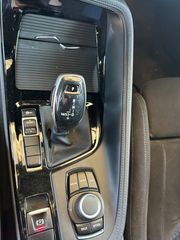 Bmw X2 2020 M SPORT X-thumb-11