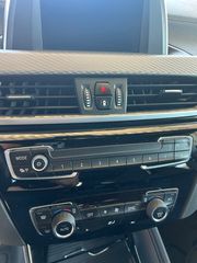 Bmw X2 2020 M SPORT X-thumb-12