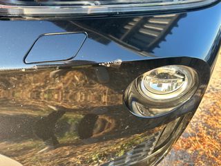 Bmw X2 2020 M SPORT X-thumb-13