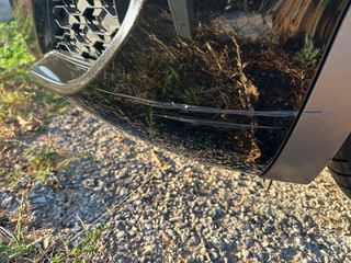 Bmw X2 2020 M SPORT X-thumb-14