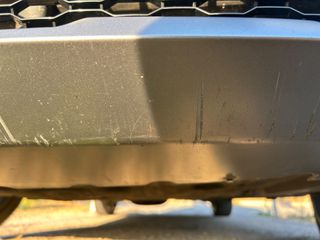 Bmw X2 2020 M SPORT X-thumb-15