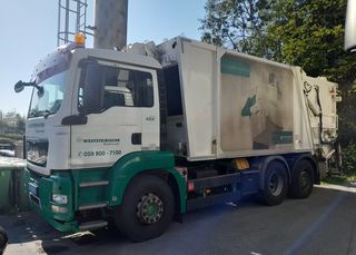 Απορριμματοφόρο MAN 2010 26360-thumb-1