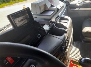 Απορριμματοφόρο MAN 2010 26360-thumb-4