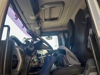 Απορριμματοφόρο MAN 2010 26360-thumb-5