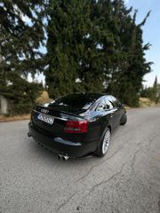 Audi A6 2006 2.0 TFSI-thumb-2
