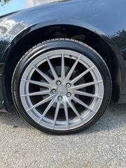 Audi A6 2006 2.0 TFSI-thumb-3