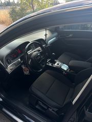 Audi A6 2006 2.0 TFSI-thumb-4