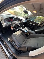 Audi A6 2006 2.0 TFSI-thumb-5