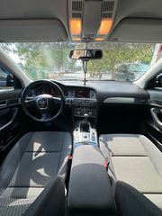 Audi A6 2006 2.0 TFSI-thumb-6