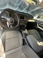 Audi A6 2006 2.0 TFSI-thumb-7