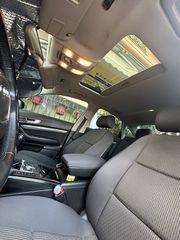 Audi A6 2006 2.0 TFSI-thumb-8