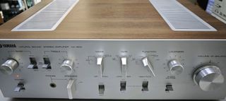 YAMAHA CA 800-thumb-3