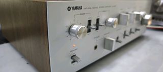 YAMAHA CA 800-thumb-4