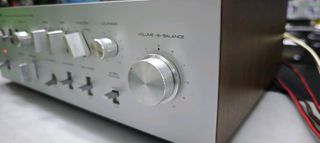 YAMAHA CA 800-thumb-5