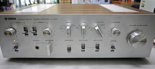 YAMAHA CA 800-thumb-6