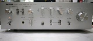 YAMAHA CA 800-thumb-7