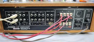 YAMAHA CA 800-thumb-8