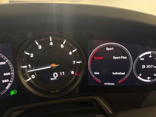 Porsche 992 2021 4S- ΠΑΝΟΡΑΜΑ- PORSCHE APPROVED- ΑΒΑΦΟ-thumb-33