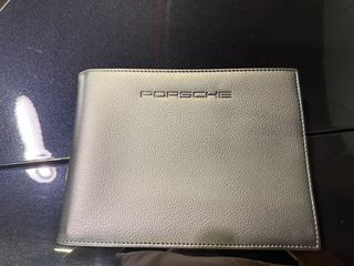 Porsche 992 2021 4S- ΠΑΝΟΡΑΜΑ- PORSCHE APPROVED- ΑΒΑΦΟ-thumb-58