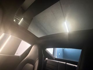 Porsche 992 2021 4S- ΠΑΝΟΡΑΜΑ- PORSCHE APPROVED- ΑΒΑΦΟ-thumb-38