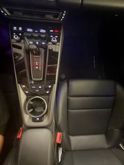 Porsche 992 2021 4S- ΠΑΝΟΡΑΜΑ- PORSCHE APPROVED- ΑΒΑΦΟ-thumb-45