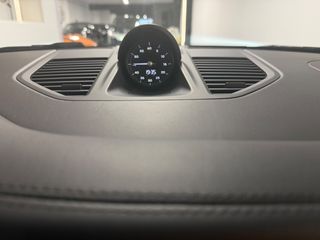 Porsche 992 2021 4S- ΠΑΝΟΡΑΜΑ- PORSCHE APPROVED- ΑΒΑΦΟ-thumb-54