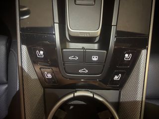Porsche 992 2021 4S- ΠΑΝΟΡΑΜΑ- PORSCHE APPROVED- ΑΒΑΦΟ-thumb-47