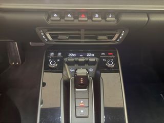 Porsche 992 2021 4S- ΠΑΝΟΡΑΜΑ- PORSCHE APPROVED- ΑΒΑΦΟ-thumb-46