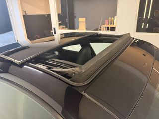 Porsche 992 2021 4S- ΠΑΝΟΡΑΜΑ- PORSCHE APPROVED- ΑΒΑΦΟ-thumb-16