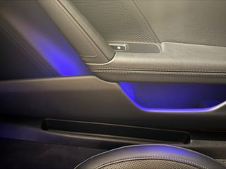Porsche 992 2021 4S- ΠΑΝΟΡΑΜΑ- PORSCHE APPROVED- ΑΒΑΦΟ-thumb-57