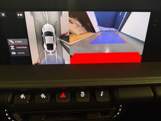 Porsche 992 2021 4S- ΠΑΝΟΡΑΜΑ- PORSCHE APPROVED- ΑΒΑΦΟ-thumb-52