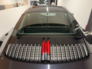 Porsche 992 2021 4S- ΠΑΝΟΡΑΜΑ- PORSCHE APPROVED- ΑΒΑΦΟ-thumb-9