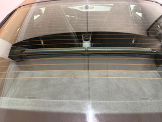 Porsche 992 2021 4S- ΠΑΝΟΡΑΜΑ- PORSCHE APPROVED- ΑΒΑΦΟ-thumb-11