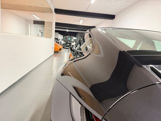 Porsche 992 2021 4S- ΠΑΝΟΡΑΜΑ- PORSCHE APPROVED- ΑΒΑΦΟ-thumb-15