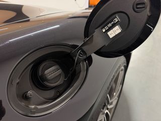 Porsche 992 2021 4S- ΠΑΝΟΡΑΜΑ- PORSCHE APPROVED- ΑΒΑΦΟ-thumb-26