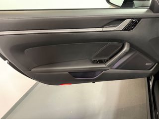 Porsche 992 2021 4S- ΠΑΝΟΡΑΜΑ- PORSCHE APPROVED- ΑΒΑΦΟ-thumb-55